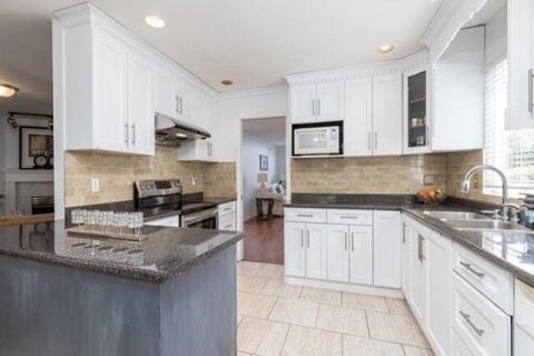 Additional image 8 of Upper House-82 167a Street, Surrey, BC, V4N 3H5