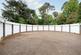 Additional image 17 of Brackley, Weybridge, KT13