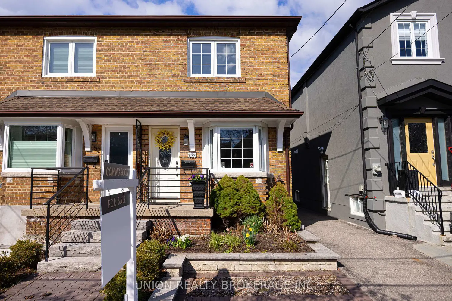 154 Blantyre Avenue