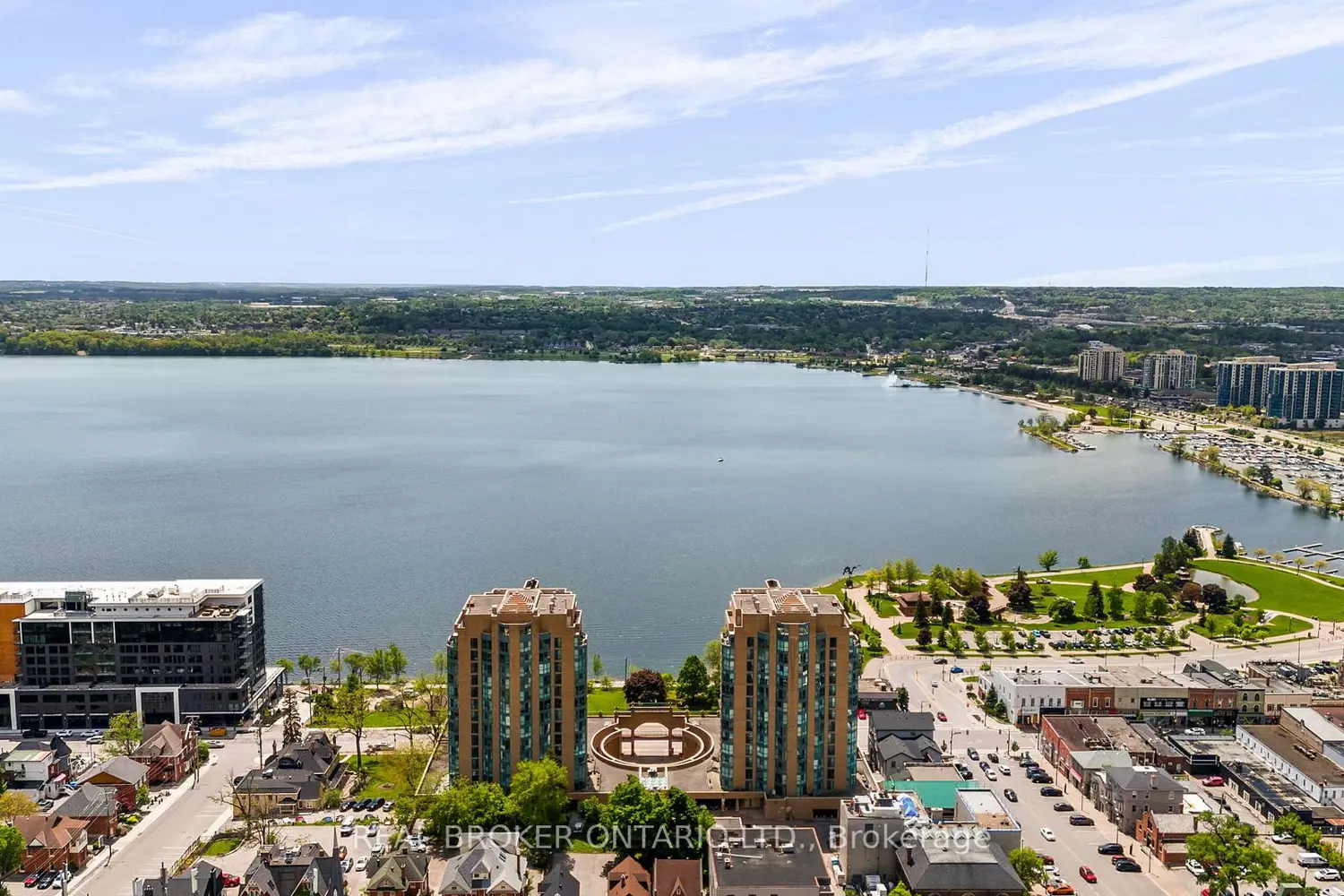 Additional image 13 of 140 Dunlop Street 504