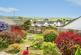 Roeselare Avenue, Torpoint, Cornwall, PL11 photo 2