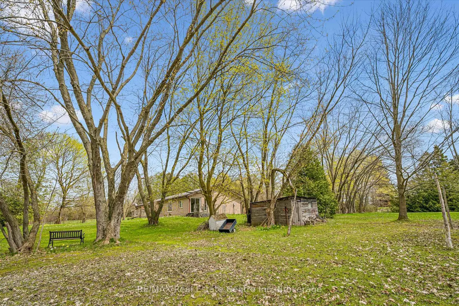 Additional image 8 of 8420 Eramosa-Garafraxa Townline