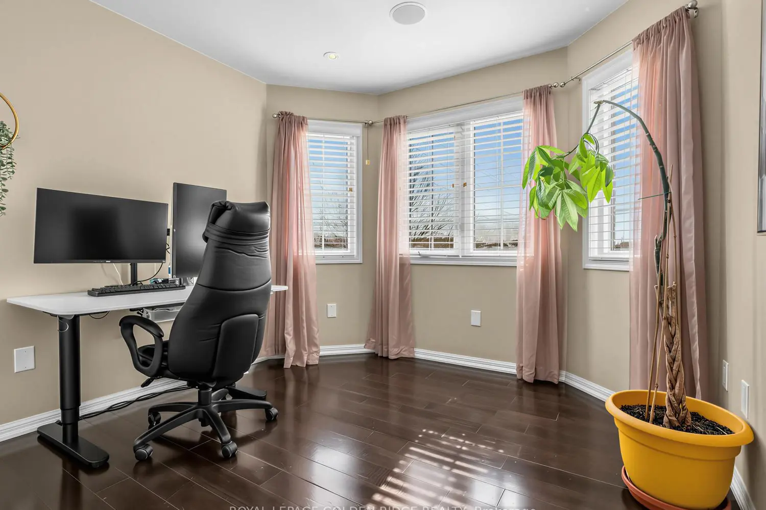 Additional image 10 of 78 Bulmer Crescent