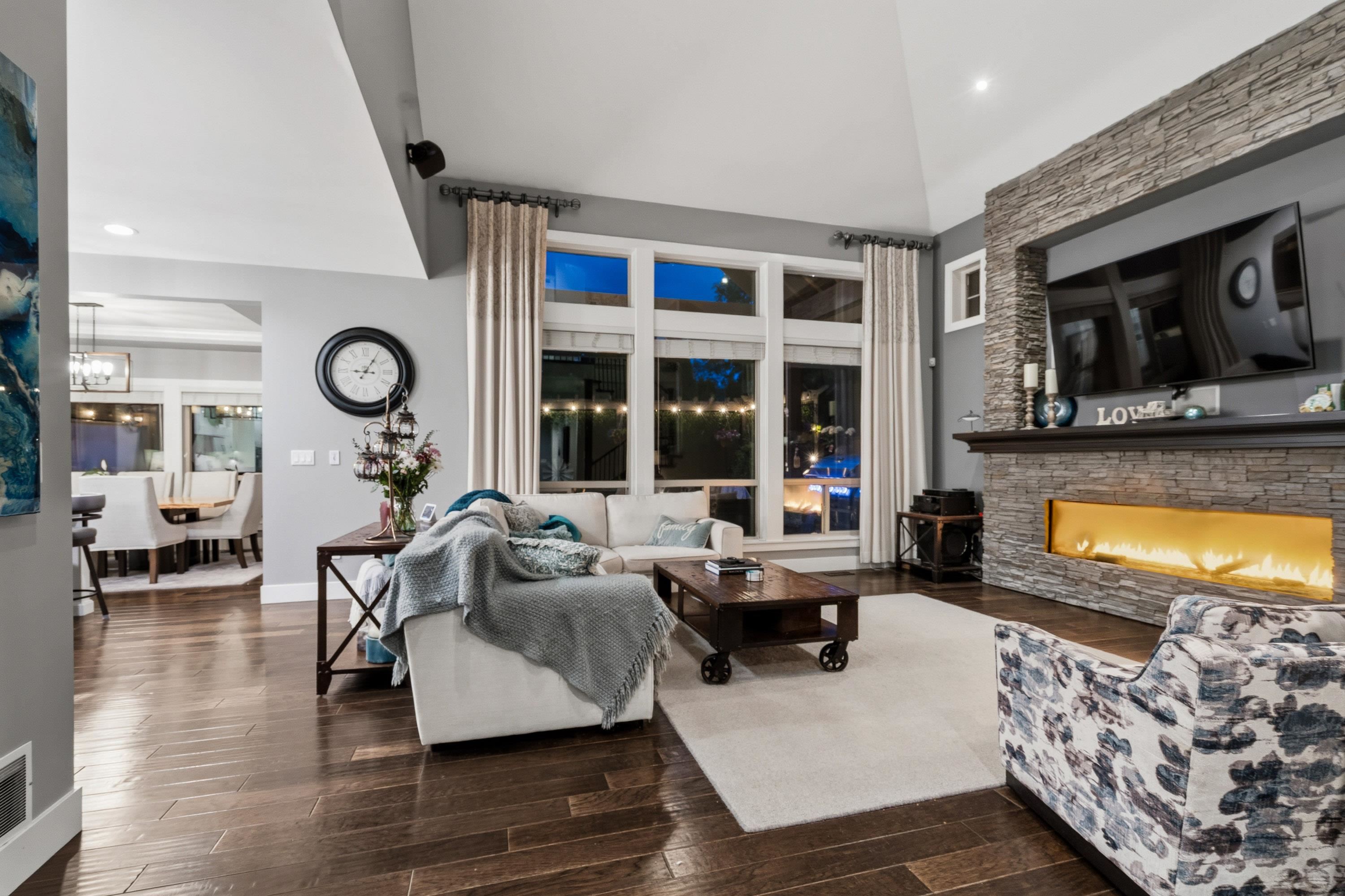 Additional image 5 of 21108 79a Avenue, Langley, BC, V2Y 0H3