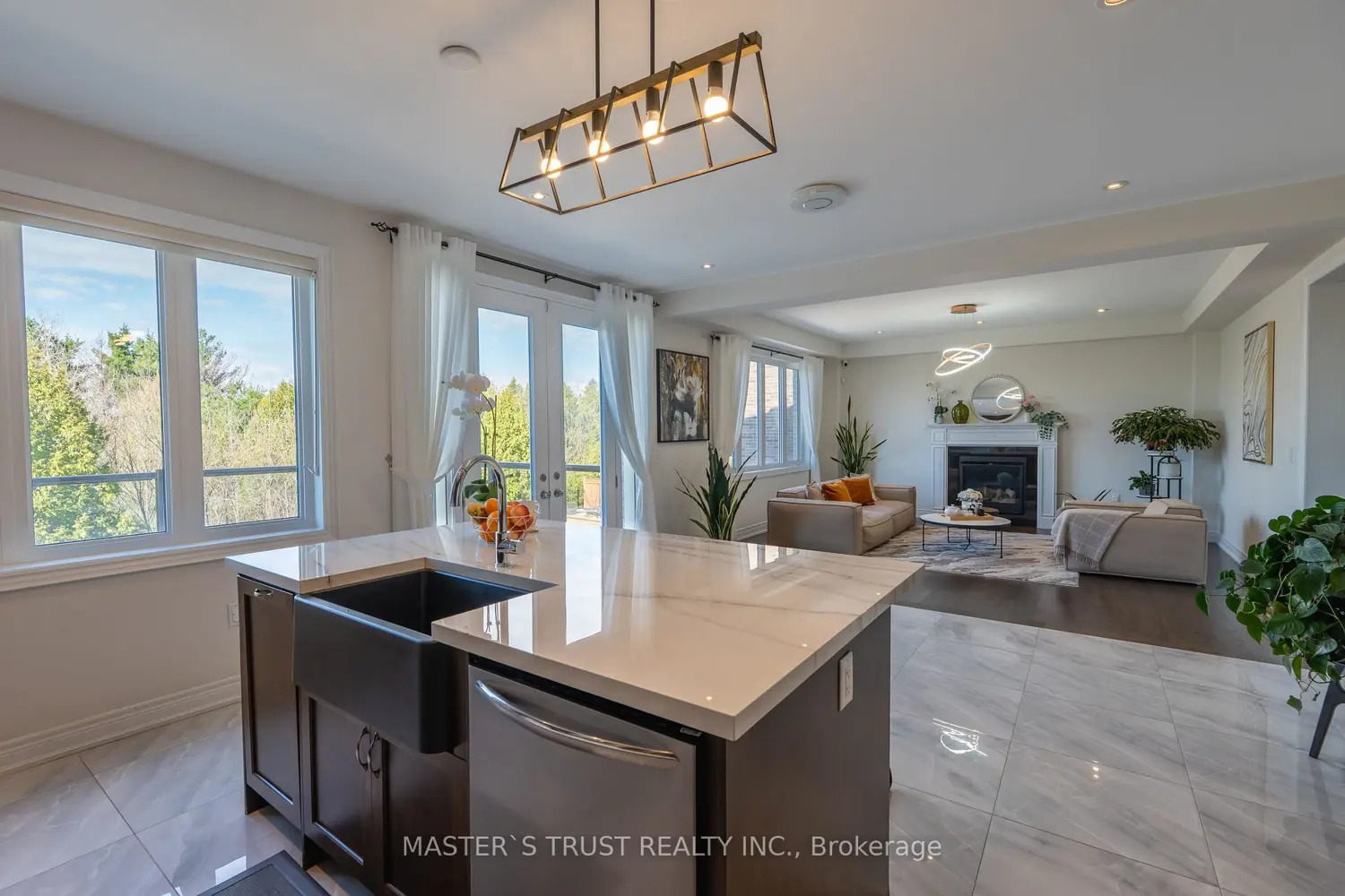 Additional image 9 of 2497 Florentine Place