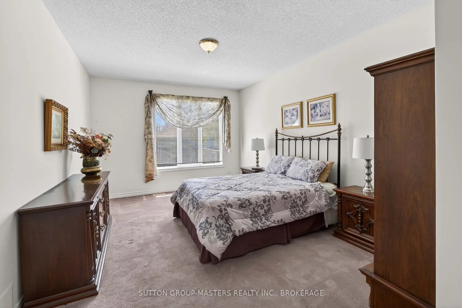 Additional image 9 of 104 Abbey Dawn Drive