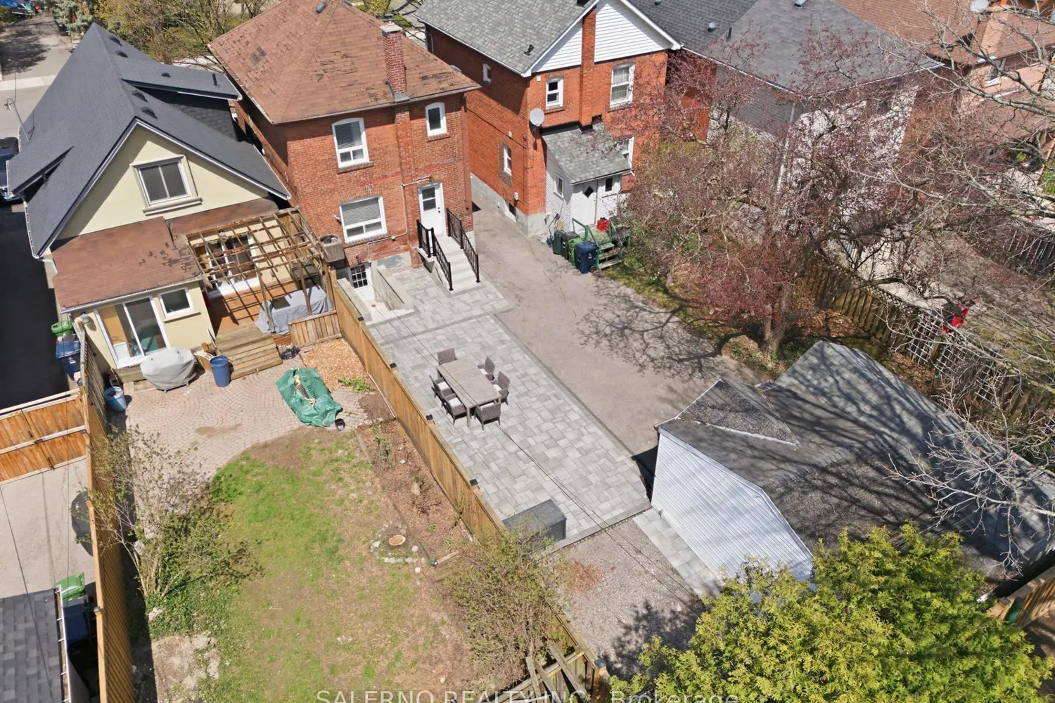 Additional image 18 of 69 Robert Street