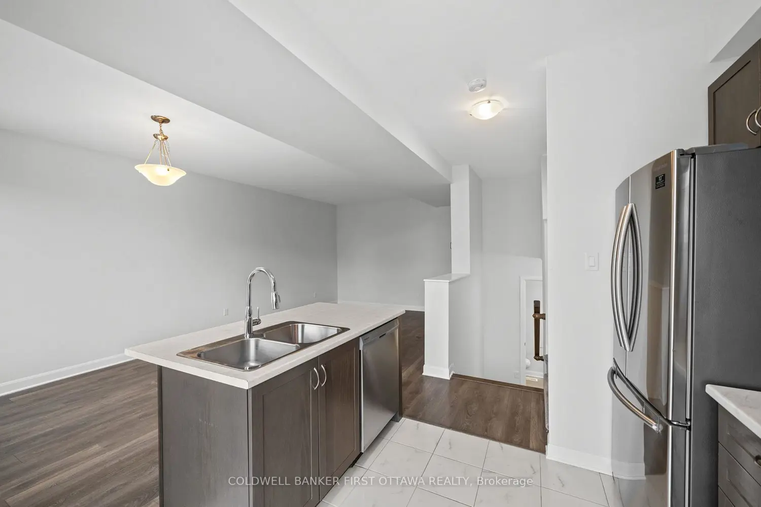 Additional image 5 of 511 Clemency Crescent