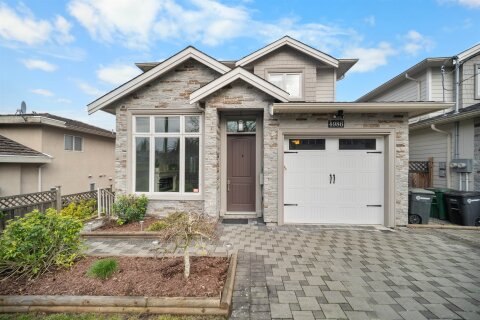 Additional image 7 of 4986 Inman Avenue, Burnaby, BC, V5G 2Y6