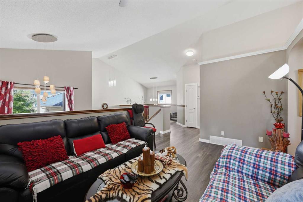 Additional image 5 of 7 Chaparral Road SE, Calgary, AB, T2X 3J6