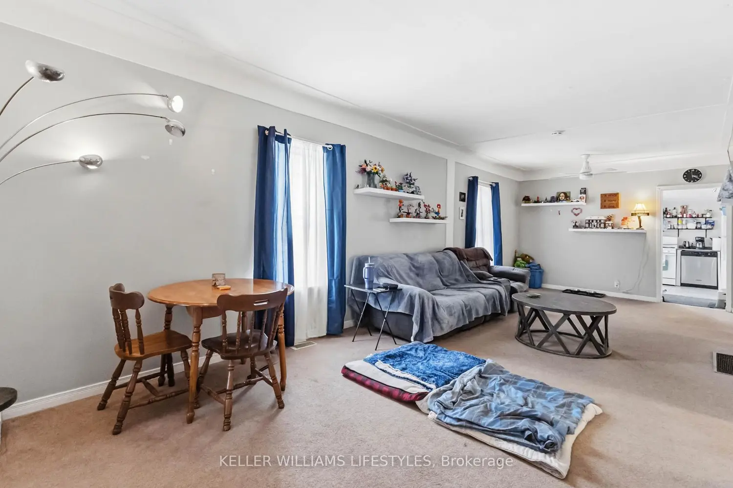 Additional image 4 of 89 Inkerman Street