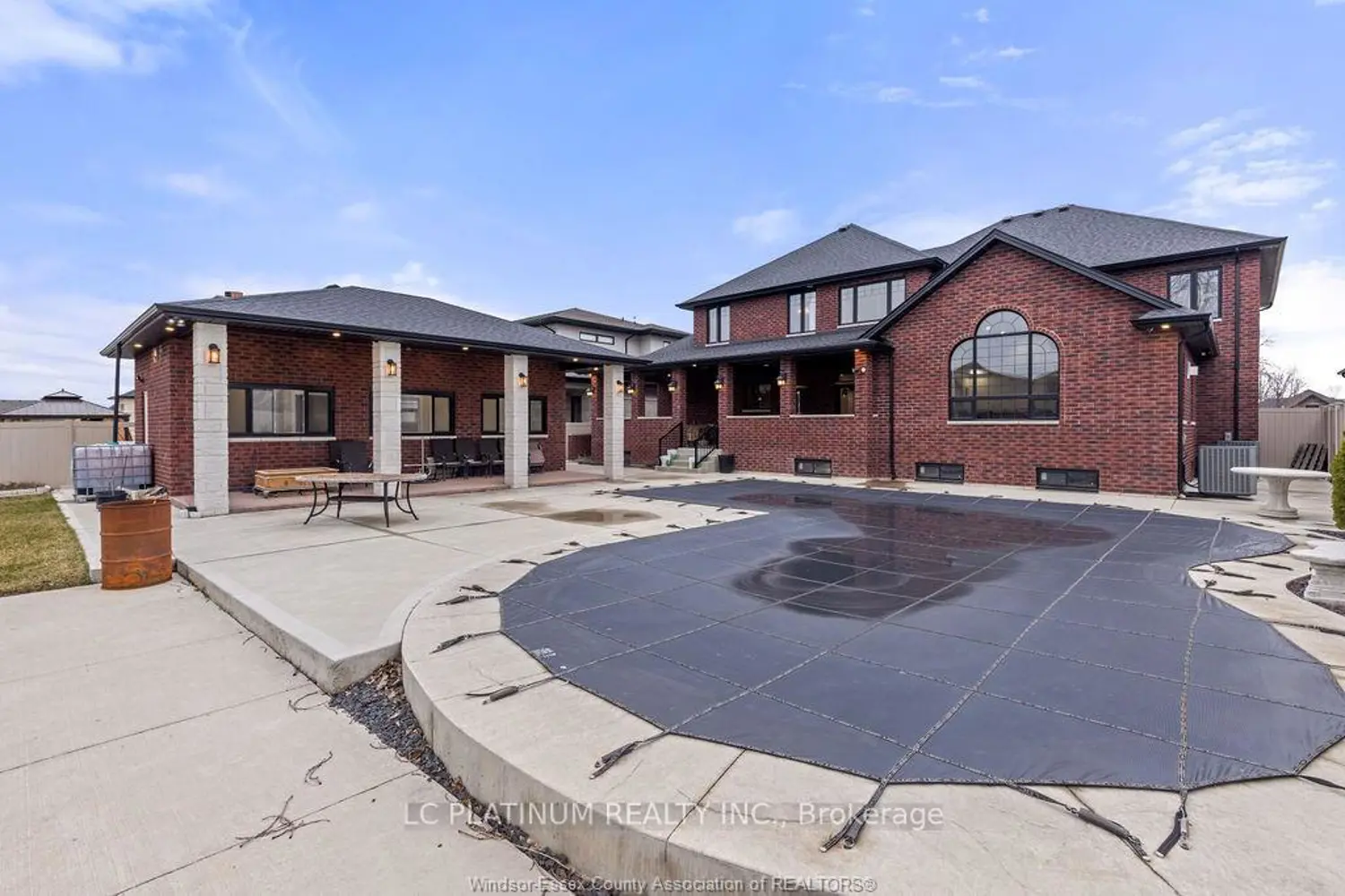 Additional image 16 of 3740 Donato Drive