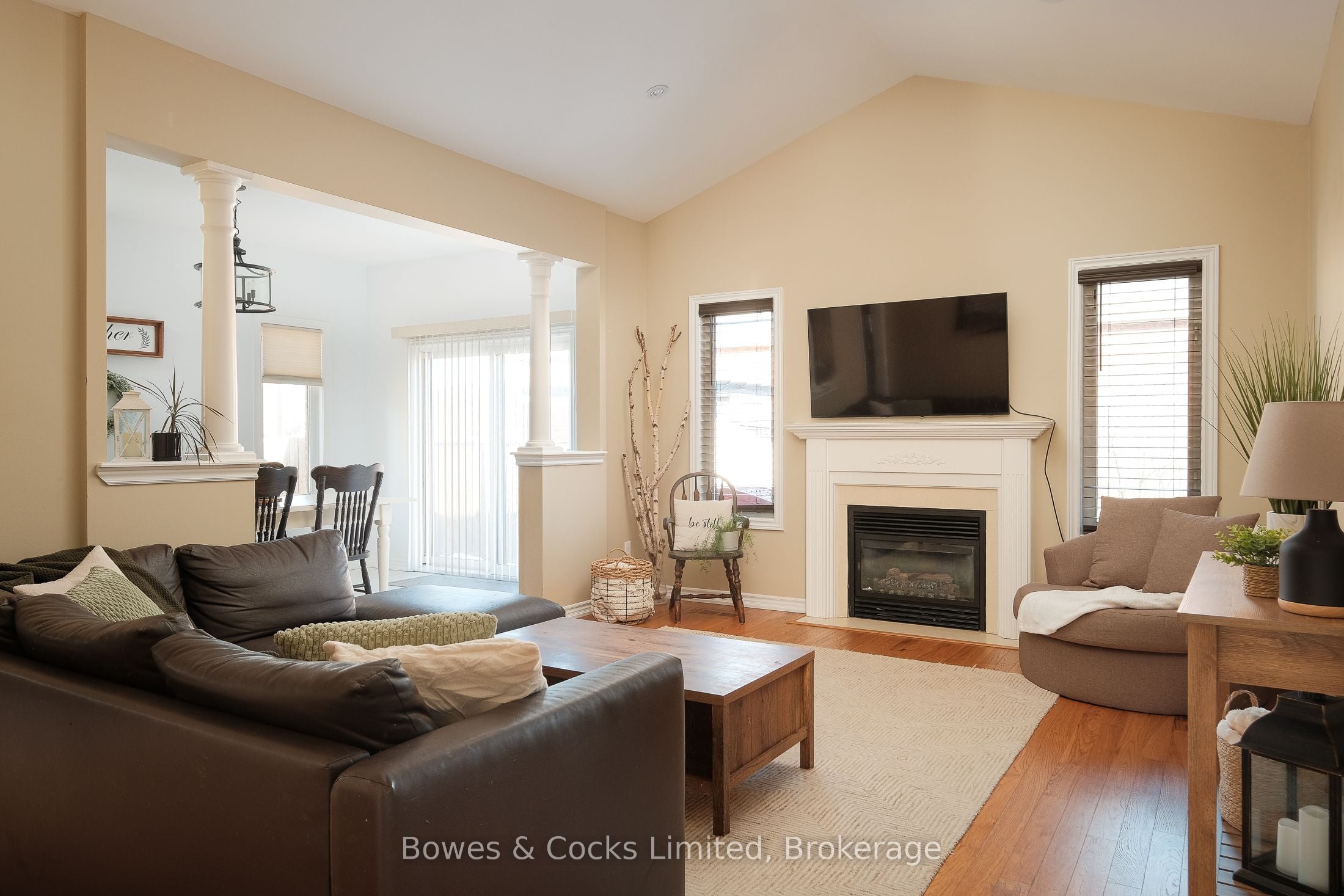 Additional image 3 of 50 Church Lane, Trent Hills, ON, K0L 1Y0