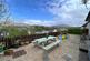 Additional image 18 of 42 Matheson Place, Portree, Isle of Skye, IV51 9JA