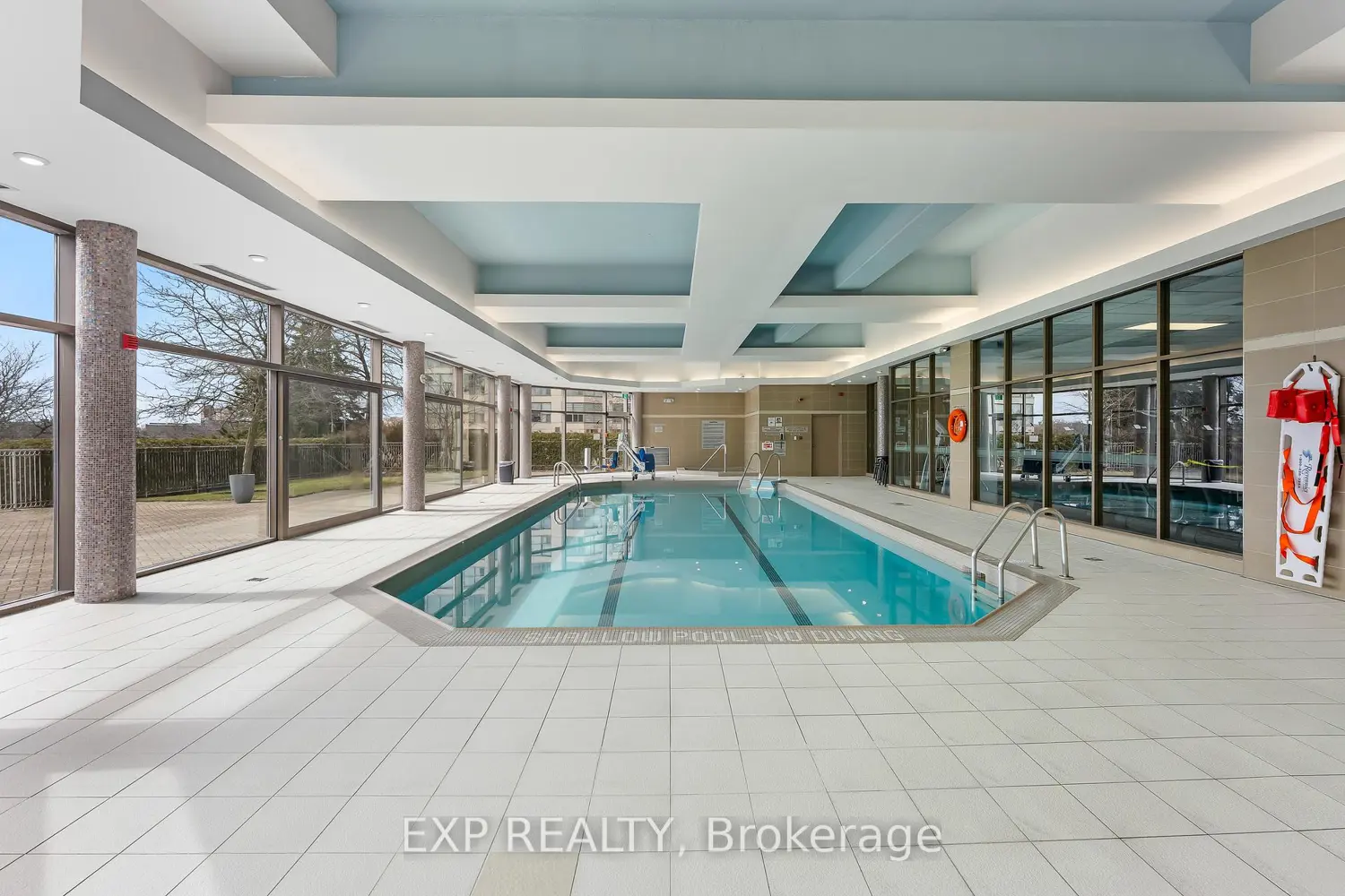 Additional image 12 of 2267 Lake Shore Boulevard 214
