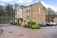 Additional image 14 of Flat 5, Mill Beck Close, Farsley, Pudsey, West Yorkshire