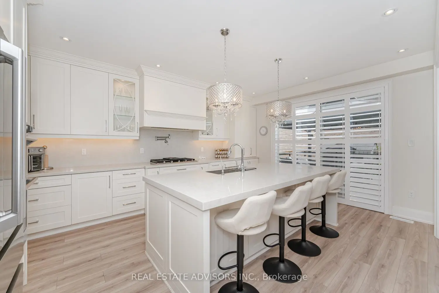 Additional image 4 of 81 Pridham Place