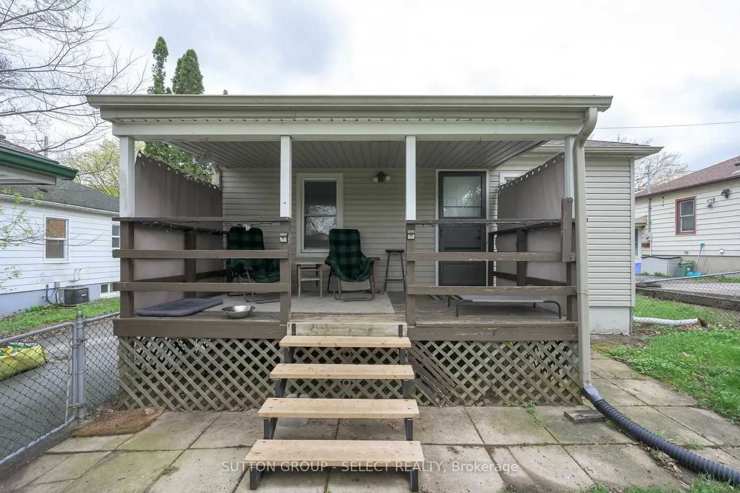 Additional image 8 of 20 Coventry Avenue