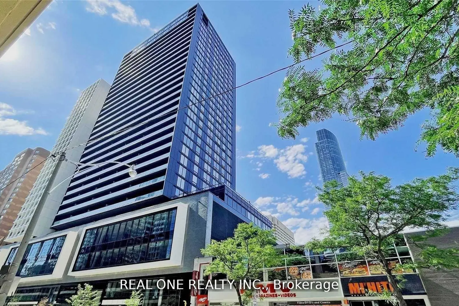 20 Edward Street 2803