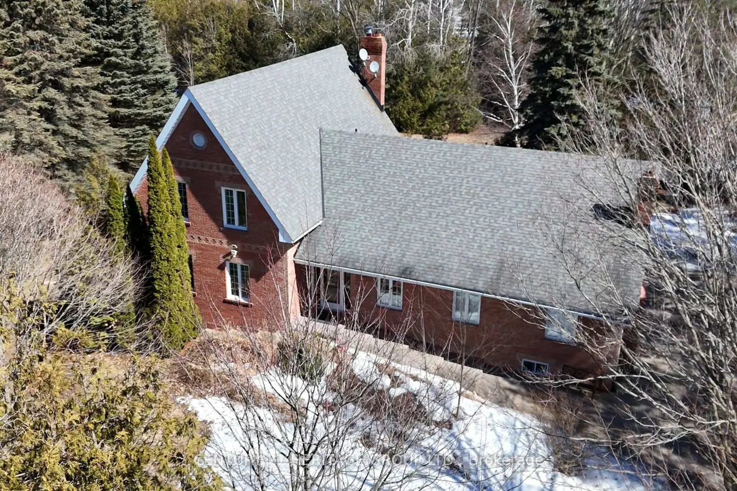 Additional image 20 of 21455 Warden Avenue
