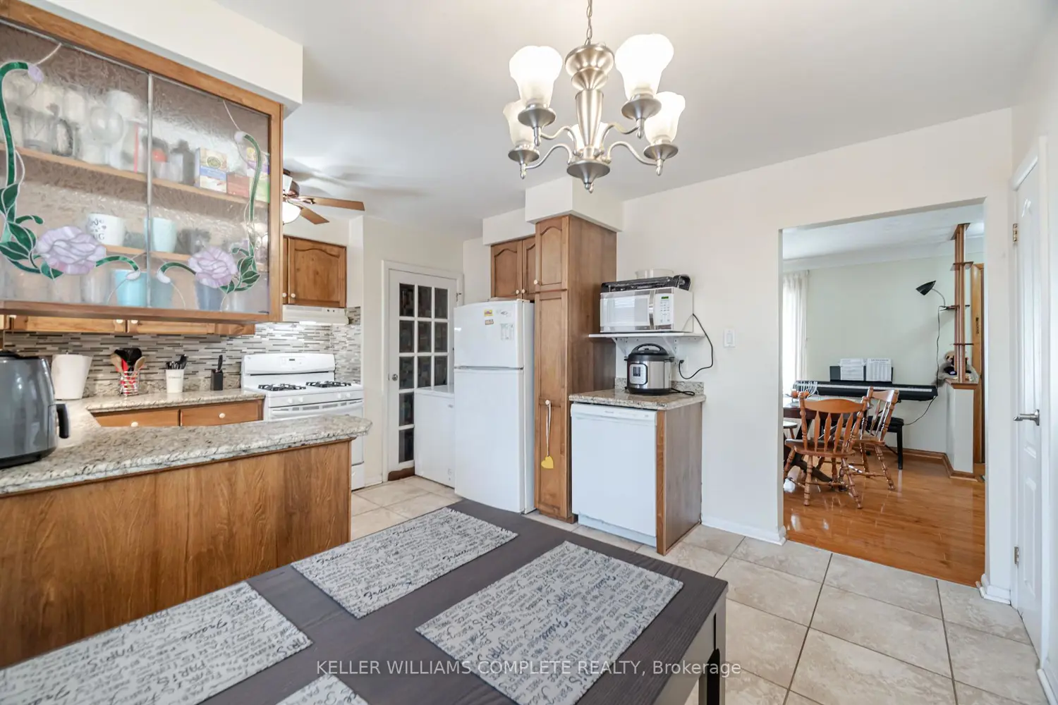 Additional image 6 of 524 East 16Th Street
