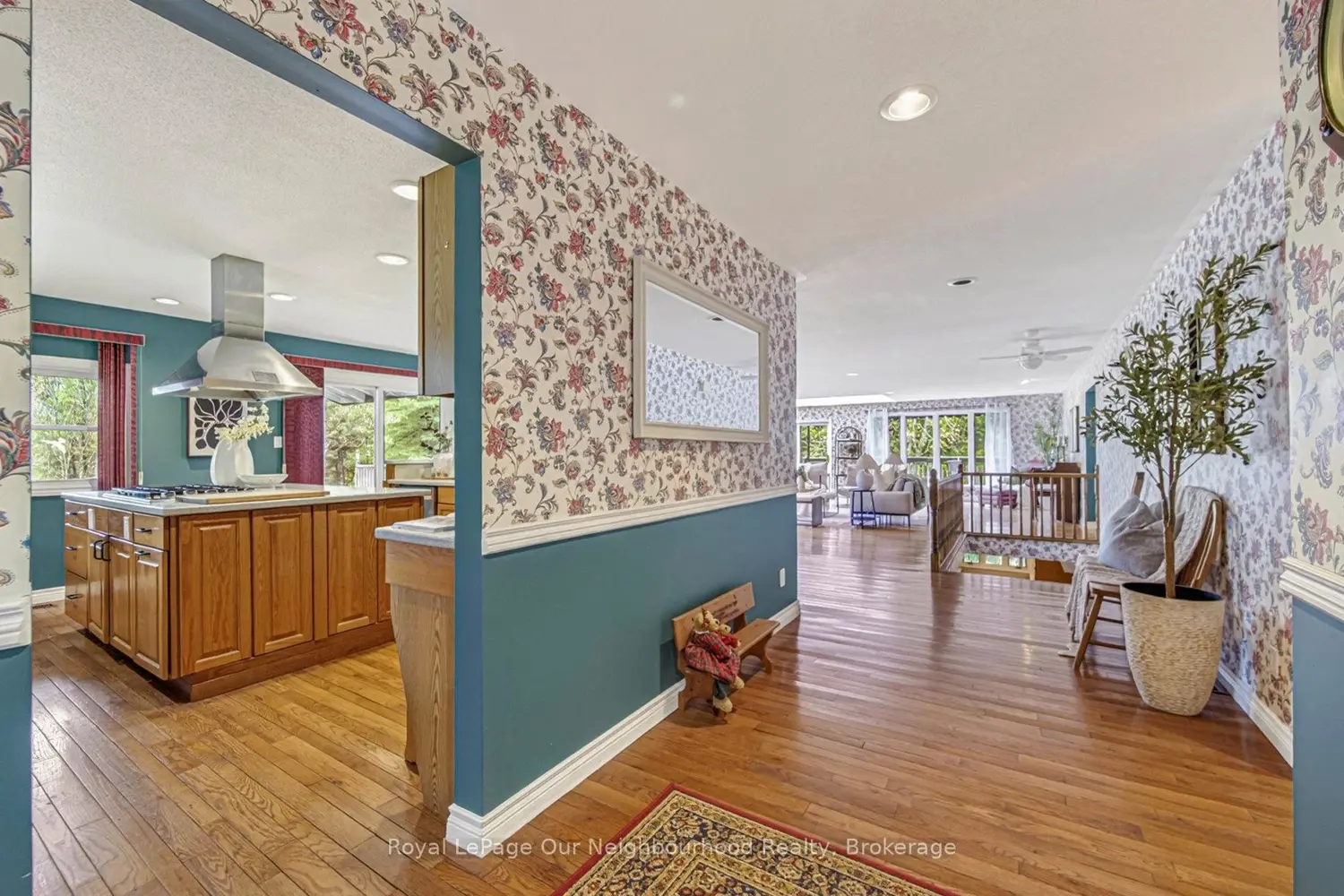 554 Clouston Road photo 5