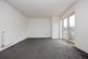 Additional image 4 of Churchill Way, Bordon, Hampshire, GU35