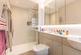 Additional image 18 of Ellington Gardens, Maidenhead SL6