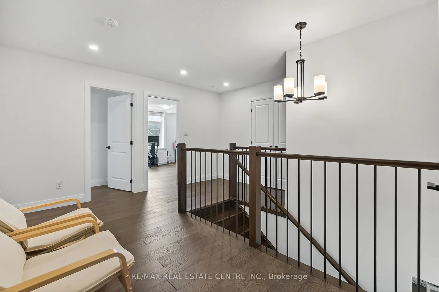 Additional image 9 of 209 Jeffrey Place
