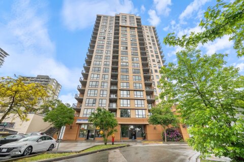 Additional image 7 of 1004-511 Rochester Avenue, Coquitlam, BC, V3K 0A2