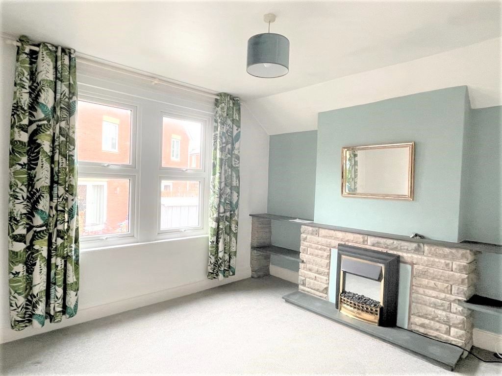 Additional image 2 of 2 bed flat to rentCantilupe Road, Ross On Wye HR9