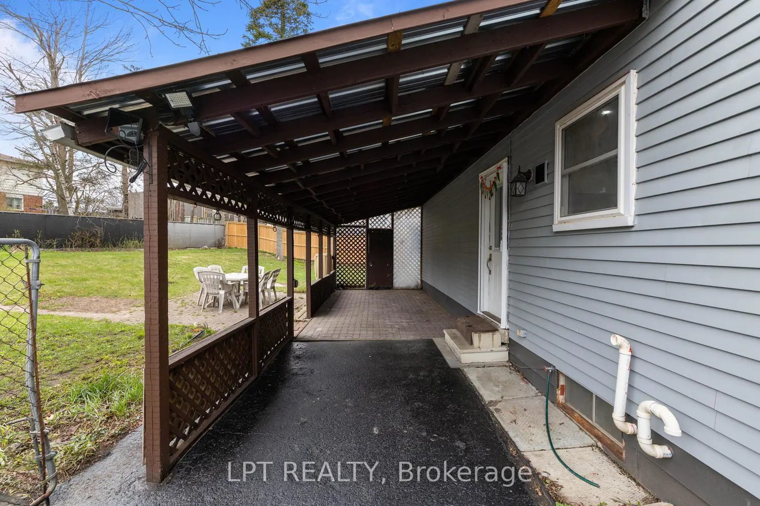 Additional image 2 of 55H Chaucer Crescent