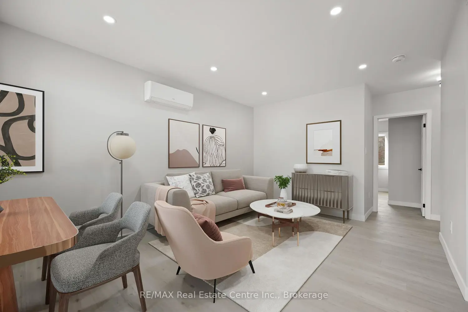 Additional image 6 of 1180 Union Street