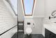 Additional image 13 of Westcott Crescent, Hanwell, W7