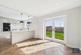 Additional image 8 of Cedar Avenue, Standish, Wigan
