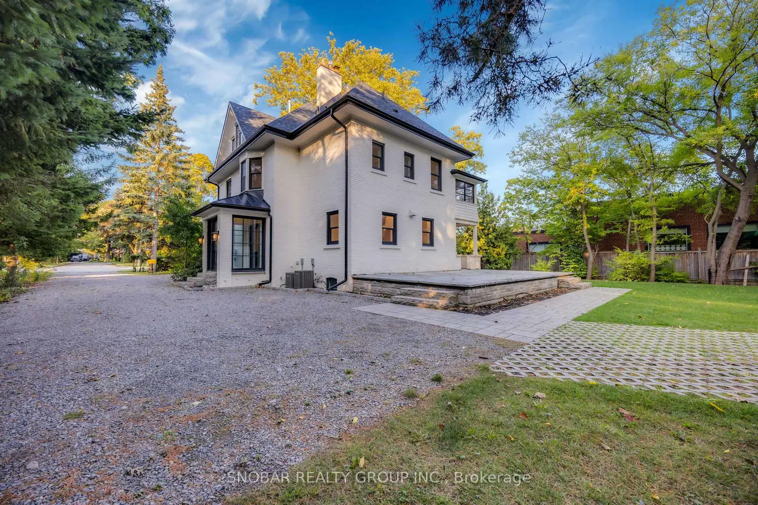 Additional image 2 of 1160 Clarkson Road