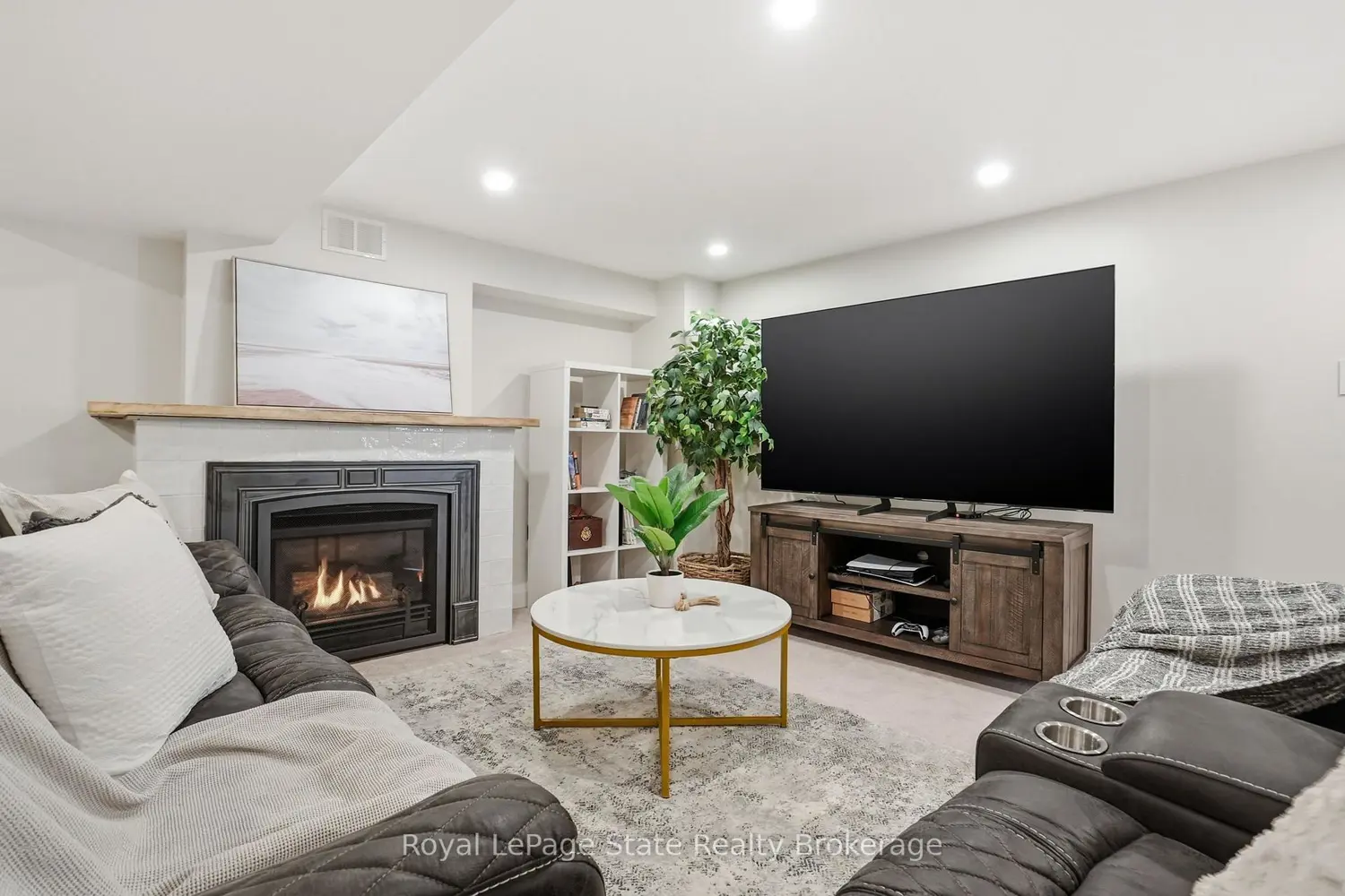 Additional image 18 of 84 Pleasant Avenue