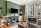 Additional image 2 of Ronald Place, STIRLING, Stirlingshire, FK8