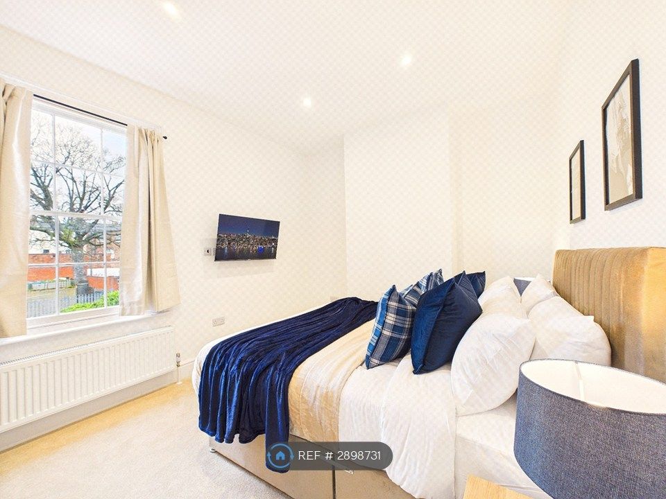 Additional image 10 of 1 bed flat to rentHenrietta St, Cheltenham GL50