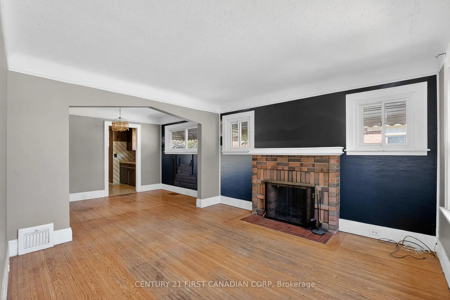 Additional image 2 of 57 Doulton Street