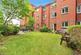 Additional image 10 of Montpelier Court (Exeter), Exeter EX4