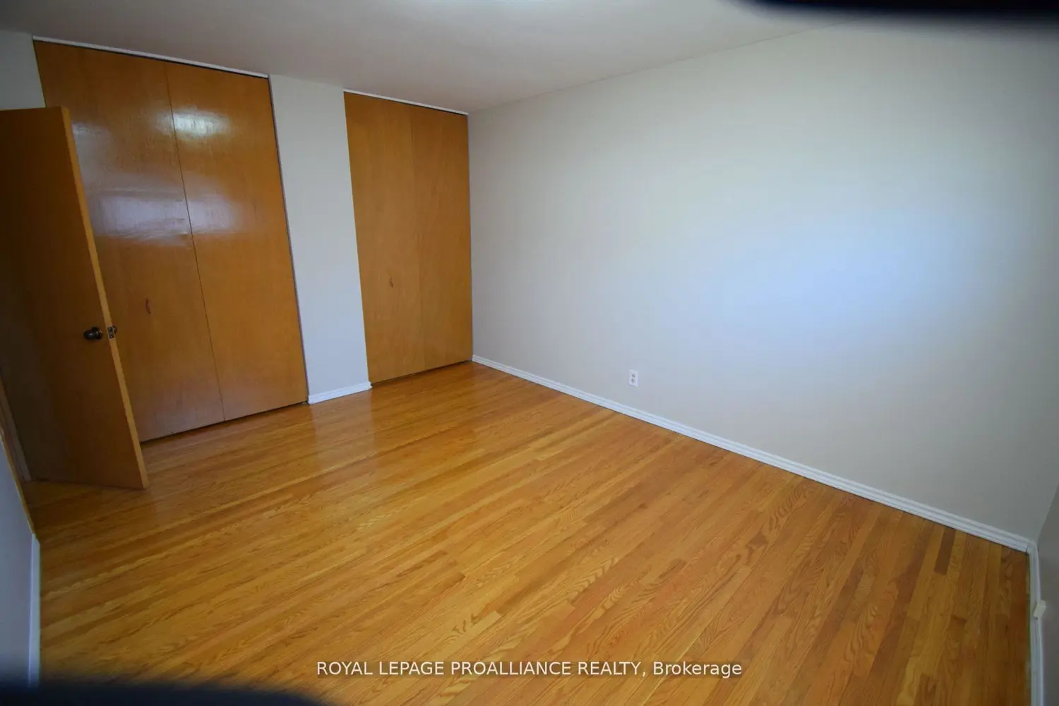 Additional image 7 of 8 Walden Circle