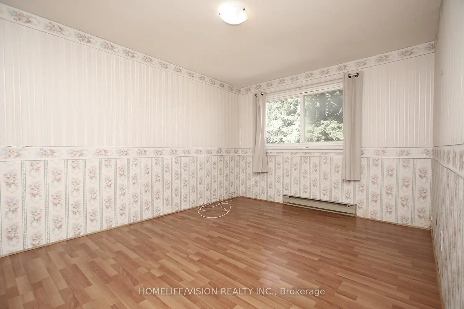 Additional image 14 of 70 Cass Avenue 199