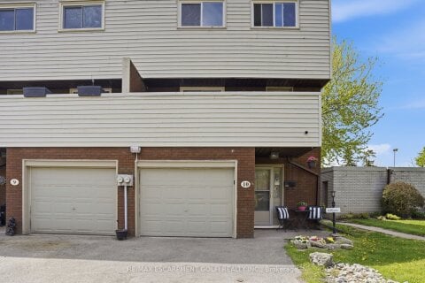 Additional image 7 of 10-23 Watsons Lane, Hamilton, ON, L9H 5G8