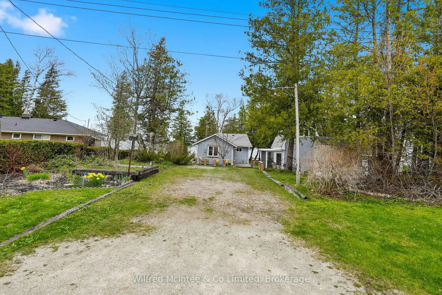 Additional image 18 of 23 Fenton Drive
