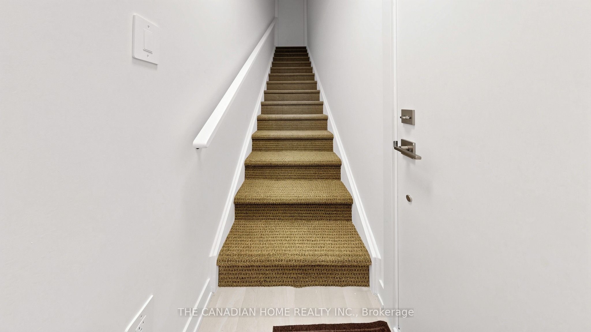 Additional image 5 of 15-55 Romilly Avenue, Brampton, ON, L7A 5L8