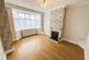 Additional image 2 of Orton Road, Leicestershire LE4