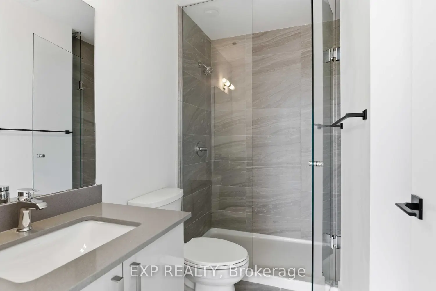 Additional image 18 of 2782 Barton Street 1017