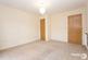 Additional image 8 of Stanmore, HA7
