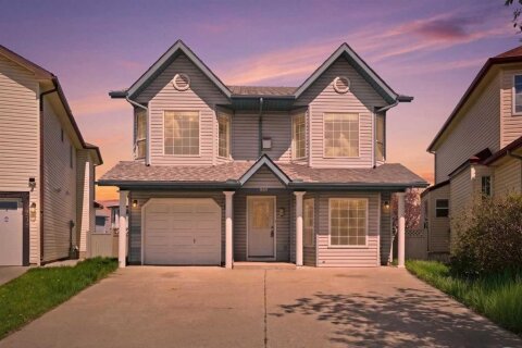 Additional image 7 of 285 Fresno Place NE, Calgary, AB, T1Y 6Y3